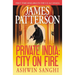 Private India: City on Fire