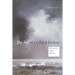 The Art of Gerhard Richter: Hermeneutics, Images, Meaning