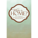 Where Is Home?: How a Childhood in East Germany During World War II Shaped My Adult Life