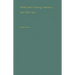 Debits and Clearings Statistics and Their Use.