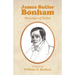 James Butler Bonham: Messenger of Defeat