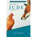 The Letter of Jude: A Wake-up Call to Christians in the Twenty-first Century