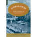 The Secret Life of the Seine
