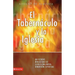Tabernaculo y La Iglesia