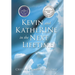 Kevin and KatheRINe in the Next Lifetime