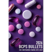 BCPS Bullets