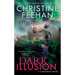 Dark Illusion