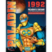 Las Aventuras de Paladin el Cacique