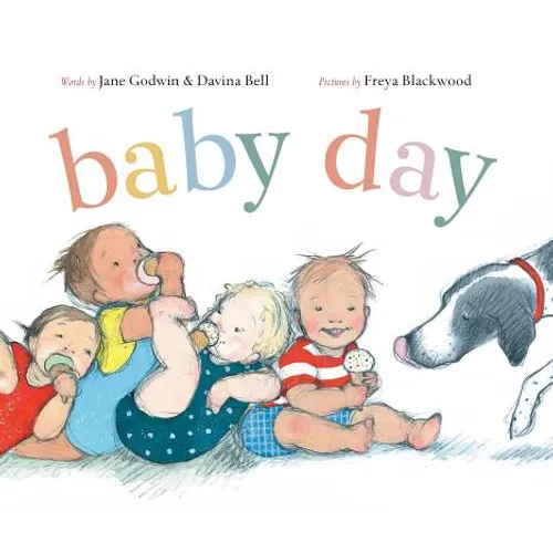 Baby Day