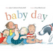 Baby Day