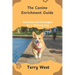 The Canine Enrichment Guide: Activities and Strategies for a Thriving Dog