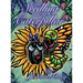 The Seedling and the Caterpillar