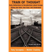 Train of Thought