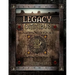 Legacy Omnibus