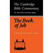 The Book of Job