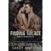 Finding Solace