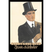 Daddy-Long-Legs by Jean Webster, Fiction, Action & Adventure