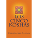 Los Cinco Koshas
