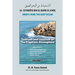 Tazkiyah and Layyinah as The Prophetic Atmosphere: Al-Istinbãtu Min Al-Bahri Al A'mìq: Drops From the Deep Ocean-Reflections on the Qurãn