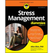 Stress Management for Dummies