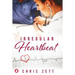 Irregular Heartbeat