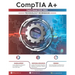 CompTIA A+ Core II Exam (220-1002): Technology Workbook