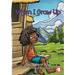When I Grow Up