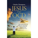 Jesus and OCD: A Christian Workbook for Overcoming Obsessive Compulsive Disorder
