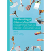 The Marketing of Children's Toys: Critical Perspectives on Children's Consumer Culture