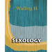 Sexology (1904)