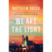We Are the Light