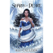 Shards of Desire: A standalone fantasy romance