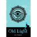 Old Light