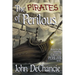 The Pirates of Perilous