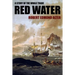 Red Water