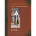 The Visions of Anne Catherine Emmerich (Deluxe Edition): Book I