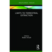 Limits to Terrestrial Extraction