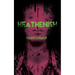 Heathenish