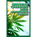 Growing Cannabis Using Aeroponics System: A Functional Manual for beginners on the use of aeroponics in the Marijuana industry!