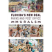 Florida's New Deal Parks and Post Office Murals