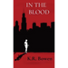 In the Blood