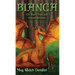 Bianca: The Brave Frail and Delicate Princess