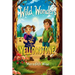 Wild Wonders: Yellowstone: Yellowstone