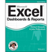 Excel Dashboards and Reports