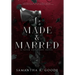 Made & Marred