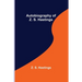 Autobiography of Z. S. Hastings