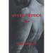 Queer Physics