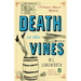 Death in the Vines