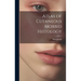 Atlas of Cutaneous Morbid Histology