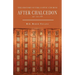 The History of the Coptic Church After Chalcedon (451-1300)